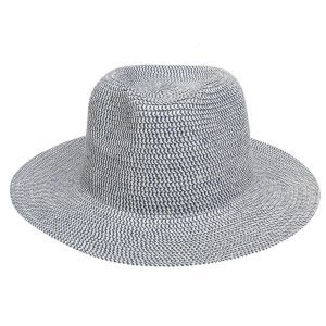 ~Men's Weaving Straw Hat Breathable Sun-proof Sun Protection